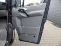 Mercedes-Benz Sprinter .II.KOMBI.313.SHZ.TEMPOMAT.1.HAND Sitzheizung Schwarz - thumbnail 15