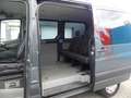 Mercedes-Benz Sprinter .II.KOMBI.313.SHZ.TEMPOMAT.1.HAND Sitzheizung Schwarz - thumbnail 13