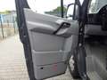 Mercedes-Benz Sprinter .II.KOMBI.313.SHZ.TEMPOMAT.1.HAND Sitzheizung Schwarz - thumbnail 11