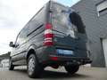 Mercedes-Benz Sprinter .II.KOMBI.313.SHZ.TEMPOMAT.1.HAND Sitzheizung Schwarz - thumbnail 6