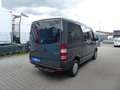 Mercedes-Benz Sprinter .II.KOMBI.313.SHZ.TEMPOMAT.1.HAND Sitzheizung Schwarz - thumbnail 8