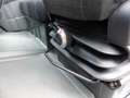 Mercedes-Benz Sprinter .II.KOMBI.313.SHZ.TEMPOMAT.1.HAND Sitzheizung Schwarz - thumbnail 12
