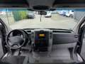 Mercedes-Benz Sprinter .II.KOMBI.313.SHZ.TEMPOMAT.1.HAND Sitzheizung Schwarz - thumbnail 20