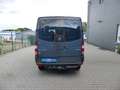 Mercedes-Benz Sprinter .II.KOMBI.313.SHZ.TEMPOMAT.1.HAND Sitzheizung Schwarz - thumbnail 7