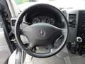 Mercedes-Benz Sprinter .II.KOMBI.313.SHZ.TEMPOMAT.1.HAND Sitzheizung Schwarz - thumbnail 21