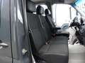 Mercedes-Benz Sprinter .II.KOMBI.313.SHZ.TEMPOMAT.1.HAND Sitzheizung Schwarz - thumbnail 16