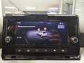 SEAT Arona Climatr.,Alu,Sitzhzg.,PDC,Full Link,met. Gri - thumbnail 15