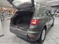 SEAT Arona Climatr.,Alu,Sitzhzg.,PDC,Full Link,met. Gri - thumbnail 3