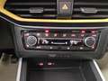 SEAT Arona Climatr.,Alu,Sitzhzg.,PDC,Full Link,met. Gri - thumbnail 9
