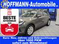 SEAT Arona Climatr.,Alu,Sitzhzg.,PDC,Full Link,met. Gri - thumbnail 1