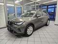 SEAT Arona Climatr.,Alu,Sitzhzg.,PDC,Full Link,met. Gri - thumbnail 2