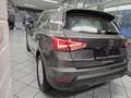 SEAT Arona Climatr.,Alu,Sitzhzg.,PDC,Full Link,met. Gri - thumbnail 5
