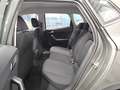 SEAT Arona Climatr.,Alu,Sitzhzg.,PDC,Full Link,met. Gri - thumbnail 6