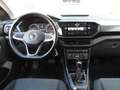 Volkswagen T-Cross 1.0 TSI Style, CC, Multi media, Apple carplay , An Zwart - thumbnail 3