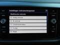 Volkswagen T-Cross 1.0 TSI Style, CC, Multi media, Apple carplay , An Zwart - thumbnail 50