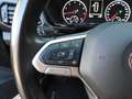 Volkswagen T-Cross 1.0 TSI Style, CC, Multi media, Apple carplay , An Zwart - thumbnail 12