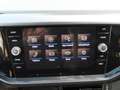 Volkswagen T-Cross 1.0 TSI Style, CC, Multi media, Apple carplay , An Zwart - thumbnail 32