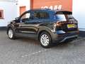Volkswagen T-Cross 1.0 TSI Style, CC, Multi media, Apple carplay , An Zwart - thumbnail 10