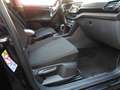 Volkswagen T-Cross 1.0 TSI Style, CC, Multi media, Apple carplay , An Zwart - thumbnail 29