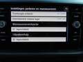 Volkswagen T-Cross 1.0 TSI Style, CC, Multi media, Apple carplay , An Zwart - thumbnail 47