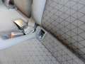 Volkswagen T-Cross 1.0 TSI Style, CC, Multi media, Apple carplay , An Zwart - thumbnail 21