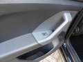 Volkswagen T-Cross 1.0 TSI Style, CC, Multi media, Apple carplay , An Zwart - thumbnail 17