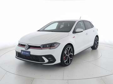 2.0 tsi gti dsg
