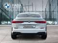 BMW 220 i Gran Coupé M Sport Pro Head-Up HK HiFi Weiß - thumbnail 3