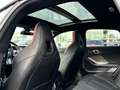 BMW 220 i Gran Coupé M Sport Pro Head-Up HK HiFi Weiß - thumbnail 12