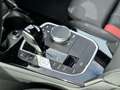 BMW 220 i Gran Coupé M Sport Pro Head-Up HK HiFi Weiß - thumbnail 11