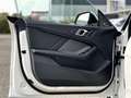 BMW 220 i Gran Coupé M Sport Pro Head-Up HK HiFi Weiß - thumbnail 8