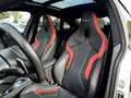 BMW 220 i Gran Coupé M Sport Pro Head-Up HK HiFi Weiß - thumbnail 10