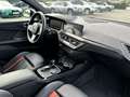 BMW 220 i Gran Coupé M Sport Pro Head-Up HK HiFi Weiß - thumbnail 15