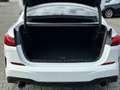 BMW 220 i Gran Coupé M Sport Pro Head-Up HK HiFi Weiß - thumbnail 7