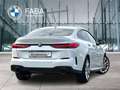 BMW 220 i Gran Coupé M Sport Pro Head-Up HK HiFi Weiß - thumbnail 2