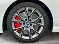 BMW 220 i Gran Coupé M Sport Pro Head-Up HK HiFi Weiß - thumbnail 6