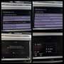 Volkswagen Passat Variant 2.0TDI DSG 4Motion,LED,Kamera,ACC Negro - thumbnail 19