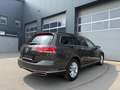 Volkswagen Passat Variant 2.0TDI DSG 4Motion,LED,Kamera,ACC Negro - thumbnail 5
