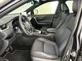 Toyota RAV 4 2.5 VVT-iE Hybrid Style Gris - thumbnail 17