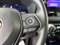 Toyota RAV 4 2.5 VVT-iE Hybrid Style Gris - thumbnail 21