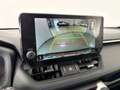 Toyota RAV 4 2.5 VVT-iE Hybrid Style Gris - thumbnail 25