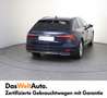Audi A6 40 TDI Sport Bleu - thumbnail 3