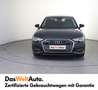 Audi A6 40 TDI Sport Bleu - thumbnail 5