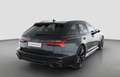 Audi RS6 TFSI Q Tip. RS Matrix/B&O/22"/Pano/AH Negro - thumbnail 2