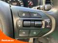 Kia Sorento 2.2CRDi Drive Aut. 4x2 Blanco - thumbnail 20
