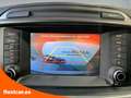 Kia Sorento 2.2CRDi Drive Aut. 4x2 Blanco - thumbnail 22