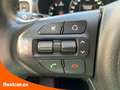 Kia Sorento 2.2CRDi Drive Aut. 4x2 Blanco - thumbnail 19