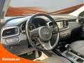 Kia Sorento 2.2CRDi Drive Aut. 4x2 Blanc - thumbnail 10