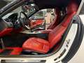 BMW Z4 Z4 E89 sdrive20i MSPORT!! HARD TOP Bianco - thumbnail 10