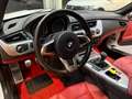BMW Z4 Z4 E89 sdrive20i MSPORT!! HARD TOP Bianco - thumbnail 11